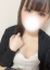 サムネイル3