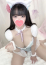 サムネイル4