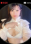 サムネイル2