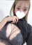 サムネイル5