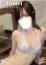 サムネイル2