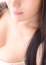 サムネイル3