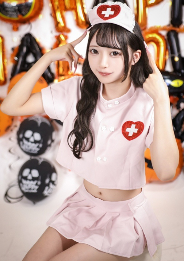 みな、舐めたくてグループ～君とサプライズ学園～越谷校 2