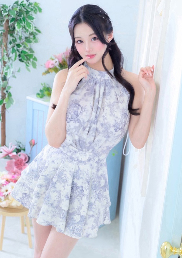 みらん、クラブ バレンタイン-大阪店- 2