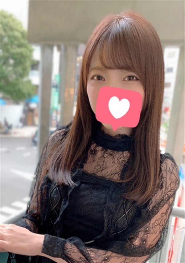 5月3日☆入店予定☆、京都Jewel 1