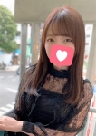 5月3日☆入店予定☆