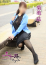 サムネイル5