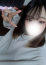 サムネイル4