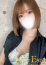 サムネイル10