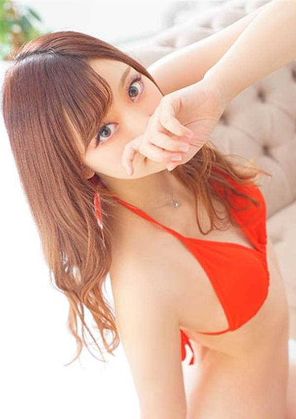 るな、ビキニSPA 4