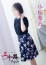 小桜梨音