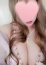 しろな☆新人、熟女&人妻&ポッチャリクラブ
