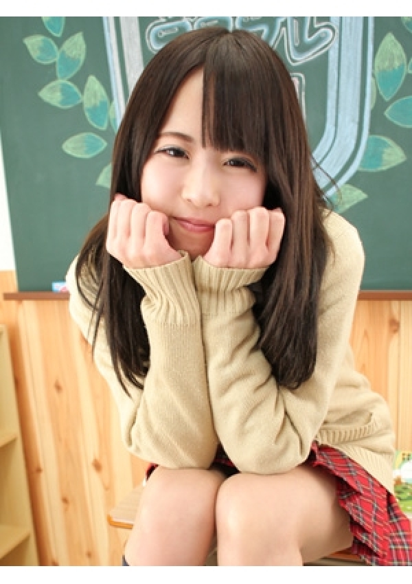 きらら、秋葉原コスプレ学園in仙台 1