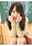 きらら