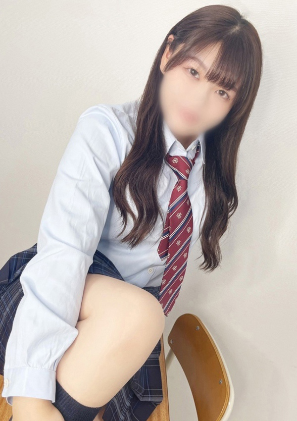 中村はるか、甘サド乳首責め専門「ちくキュンっ!学園」~あの日の乳首責めを僕は忘れない~ 2
