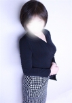 伊吹、横須賀人妻城