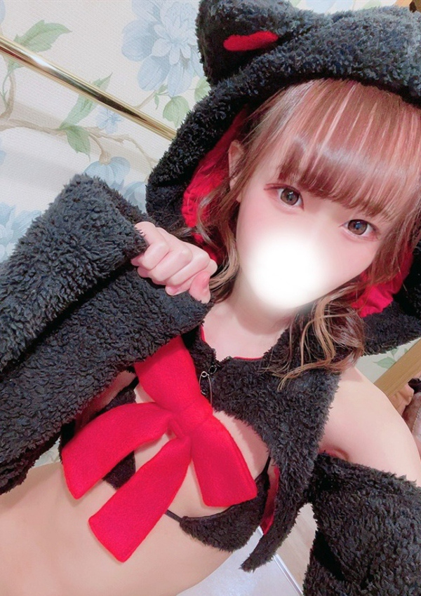 おと、山梨デリヘル 『Sコレクション』甲府 2