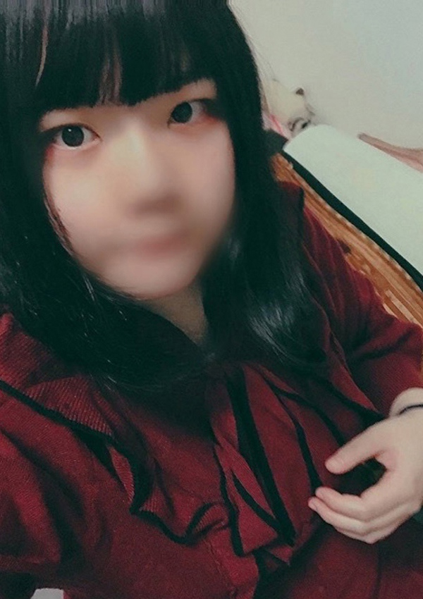 みみ、石川金沢ちゃんこ 2