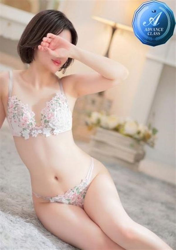 榎本 さち、men's relaxation VEGA(メンズリラクゼーション・ベガ) 1