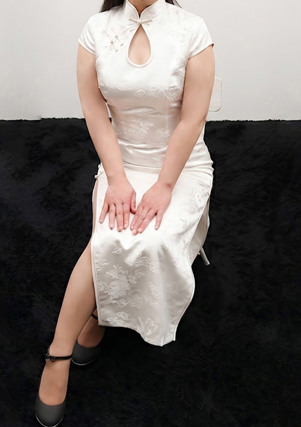 人妻の輝き、すず