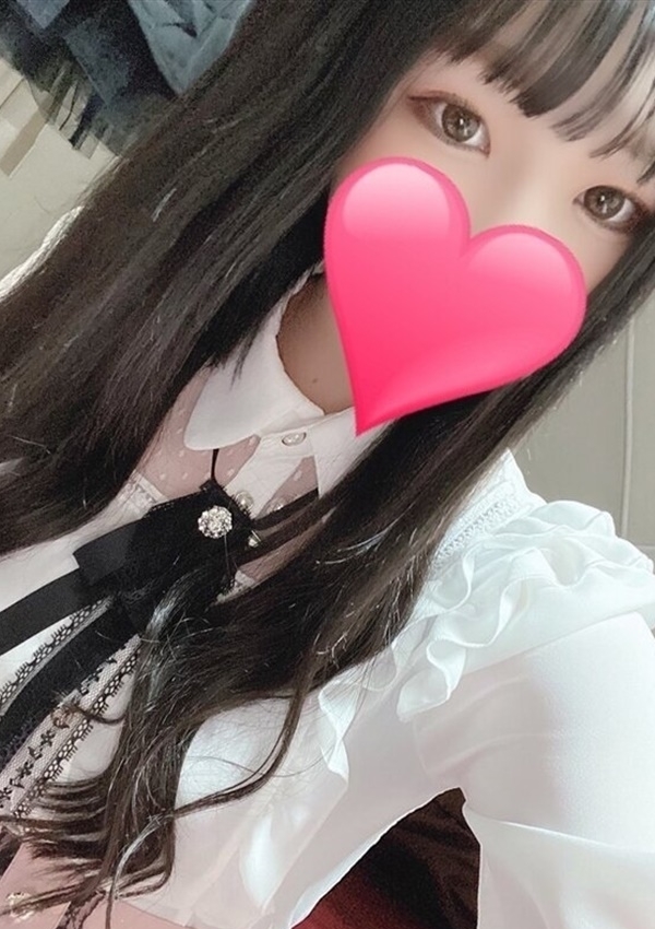 激ロリ顔有り動画撮影、わいせつ倶楽部 神戸店