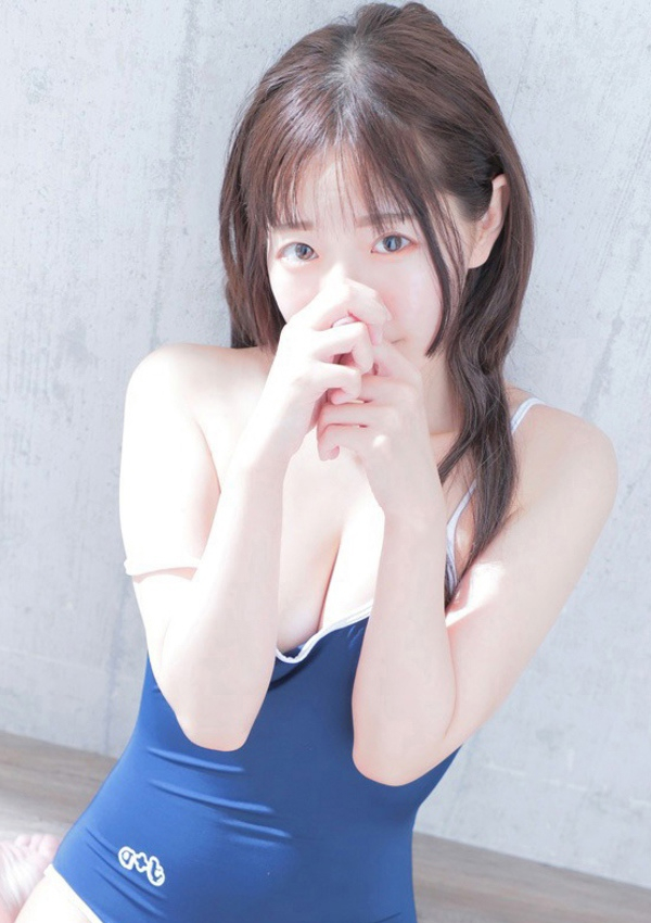 まな、梅田メンズエステ すいみんぐすくーる 4