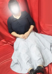 馬場、変態美熟女お貸しします。