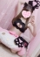 サムネイル3