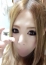 アイリス