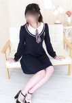 ゆあ
