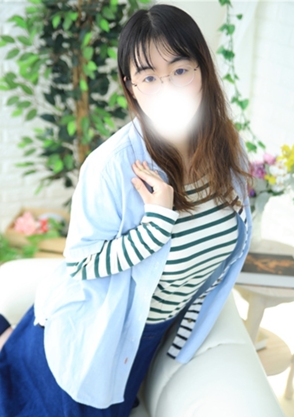 かおり、大阪♂風俗の神様 梅田兎我野店 1