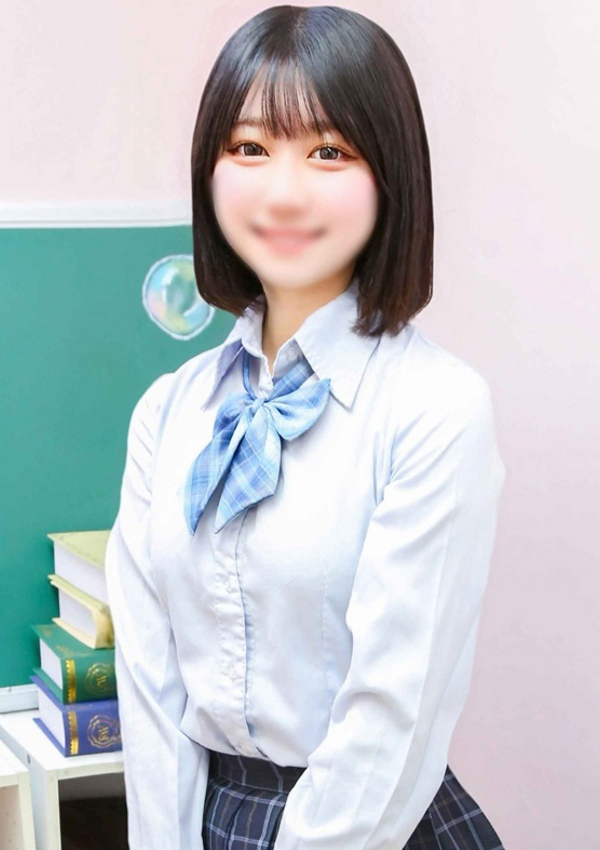 みいな、学園collection 2