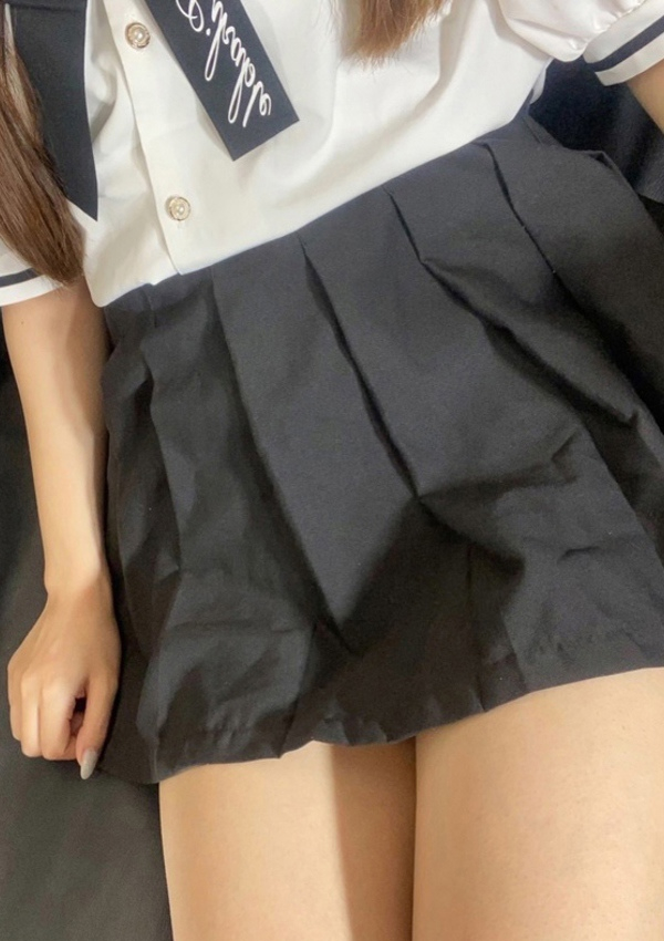 春夏はるか、ハンドリング 那覇 亀頭責め専門店 6