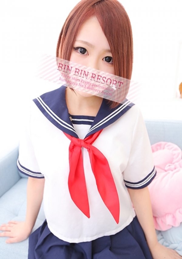 くろえ、熊谷デリヘル!ときめきビンビンリゾート 2