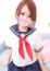 サムネイル2