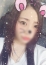 サムネイル3