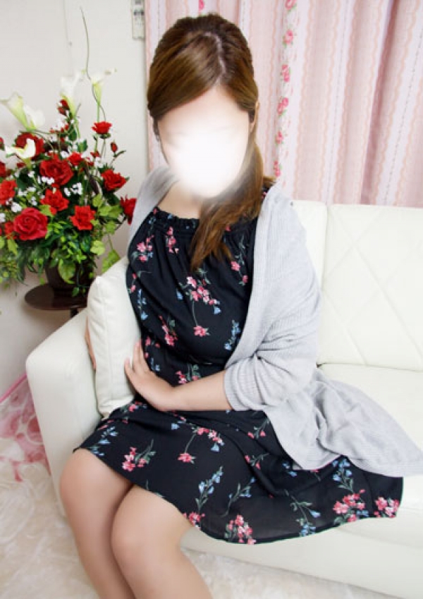 ここみ、南越谷人妻花壇 2