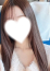 サムネイル3