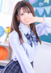 かなで、学園collection