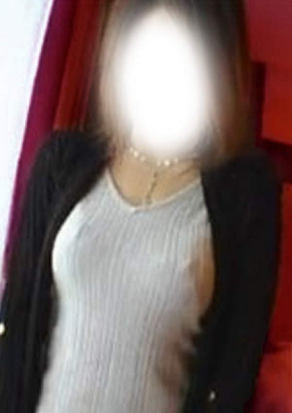りん、甲府人妻隊