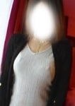 りん