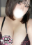 サムネイル1