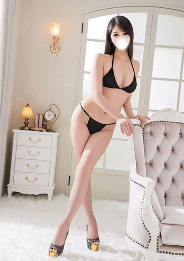 橘りかこ、池袋㊙エステフル勃起 6