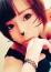 Ayami(あやみ)