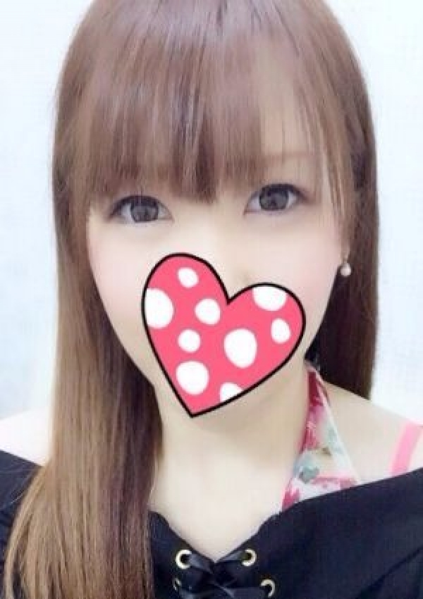 るな、ハチャメチャスクール 5