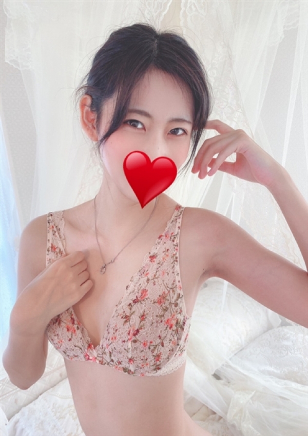 ✨夏樹✨、スーパーハレンチ学園 静岡ストーリー 3