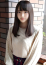 みこと