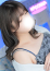 サムネイル1