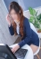 サムネイル3