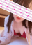 サムネイル2